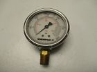 Mros90018397-2244632-1 Enerpac New No Box