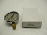 Mros90019035-308-82 Ambit New In Box