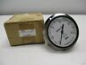 Mros90019592-grdg3 Mros90019592-grdg3-8x100x10mpa Takashima Keiki New In Box