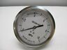 Mros90019593-grdg3 Mros90019593-grdg3-8x100x10mpa Takashima Keiki Used