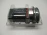 Mros90020025-a3000-3kpa Dwyer Nsmp