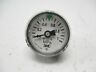 Mros90020694-g46-10-02 Smc Nsnp