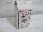Mros9002706-a3000-30hg Dwyer A3000-30hg Photohelic Gauge