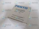 Mros9003936-map-40-6-1-8-en Festo Pressure Gauge New In Box