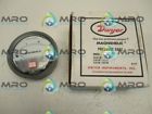Mros9007736-2015 Dwyer Magnehelic Pressure Gauge Of New In Box