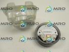 Mros9007738-2003 Dwyer Magnehelic Pressure Gauge Of New In Original Package
