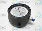 3444-5p25z-b91-zzzz Mros9009967-3444-5p25z-b91-zzzz Instruments Test Gauge New No Box