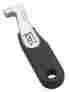 Ms-4710b Ms4710b Measurement Limited Accutire Motorcycle 5-99 Psi Digital Tire Gauge 015507092205