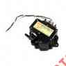 Ms61alv120d-k Pressure Micro Differential Manostar Electric Switch Yamamoto Ms61alv120d