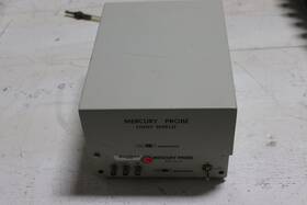 Hg-612 Msi Electronics Inc Mercury Probe