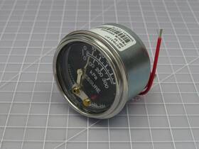 G3fj-22-120-t010z Murphy Pressure Switchgage T187774