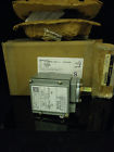 10785901024788 Mx02478 Square D Gaw-24 Pressure