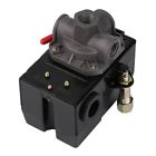 My09ekzk169460001 Unbranded Pressure Switch Control