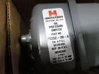 My09ewkzj6714700 Unbranded-generic Steelmate Tp-79 Tire