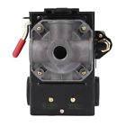 My09oyzk169460001 Unbranded-generic Pressure Switch Control
