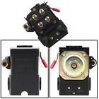 My10evzk169470002 Unbranded-generic New Pressure Switch