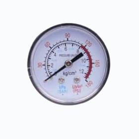 Mzb-0004-01 Mzb 1/4 Inch Oil-free Air Compressor Muffler Noise Reduction Silencer