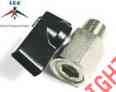 N003818 Drain 2 Set Cable Pieces Cock Valve 1 Dewalt Tank Ball 4 Porter