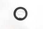 0-0.5in-h2o N10h Dwyer New Minihelic Ii Pressure Gauge