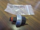N192330 Bostitch Pressure Switch For