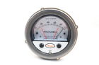 0-1in-h2o N22l Elsa Dwyer Photohelic Pressure Switch Npt 0-1in-h2o N22l Elsa Dwyer Photohelic Pressure Switch Npt