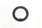 D601595 N47g Dwyer New Minihelic Ii Pressure Gauge