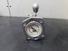 N6280-144 L70 Rochester New Gauges Compressor Oil Level Gauge Float Style