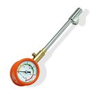 Na Industrial Tools Dial Truck Tire Gauge Psi 4777284714782 Na Industrial Tools Dial Truck Tire Gauge Psi 4777284714782