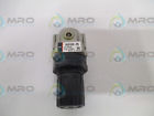 Nar1000-m5 Nal1000 M5-3 Mpa Smc