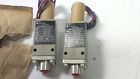 133-h2 Neo-dyn 98087 Pressure 2 Industries Quantity Switch Itt Model Mfr