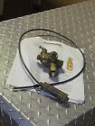 Ngi-m-150 Conrader Model Unloader Pilot Valve