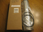 39123237 Nib Filter Ingersoll-rand Assembly Oil Element