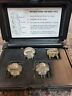 Nlt8837 Matco Injector Testor Kit