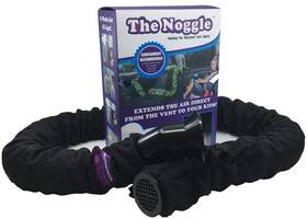 Noggle 795569864261 8ft - Kids Personal Air Conditioning System Made In Usa Directs Coo