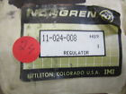11-024-008 Norgren Regulator
