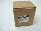 25-200-100inh20 Noshok Psi Gauge 0-100 Box