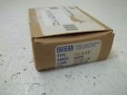 4253248 "npt 2.5 Lm Box 111.10 Gauge 1 Wika 5000psi " 4