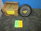 33-277-01 Npt 4.5 " Acco 1 Prices Products Gauge Psi Military Helicoid Air Usa Surplus 2 0-30