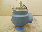 337-h01ane " Npt Scfm 741 Psig Air Kunkle 10 Relief 2 337h01ane Valve 337-h01ane " Npt Scfm 741 Psig Air Kunkle 10 Relief 2 337h01ane Valve