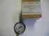 300049-4 Nptf Air 1 Alemite Gauge Pressure 4