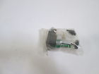 229-642 Numatics Factory Bag Regulator