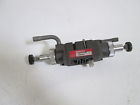153rd115j013a Numatics Regulator Used 153rd115j013a Numatics Regulator Used