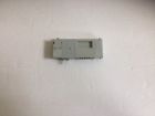 R20bw400mp00061 Numatics Valve R20bw400mp00061 Numatics Valve