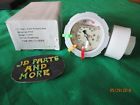 Obs-t-0-160psi Truflo New Psi Glycerin Filled Pressure Gauge