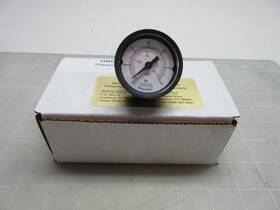 Okc-1221 Okeefe Oftkeefe Pressure Gage Key24