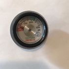 Omg-rear-mount-gauge-1-8 Oxygen Materials Group Of 799632053422 Omg-rear-mount-gauge-1-8 Oxygen Materials Group Of 799632053422