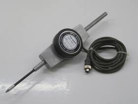 T243209 Ono Sokki Gs-503 Sensor Gauge