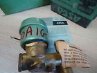 8300a1 Operated Selnoid Valve Asco