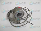 Opf004-2-p Tetra Pak Pressure Gauge
