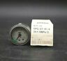 Opg-dt-r1-4-39x10mpa-s Ask Pressure Gauge